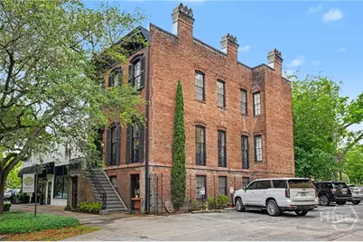 10 W Liberty Street, Savannah, GA 31401 - Photo 27