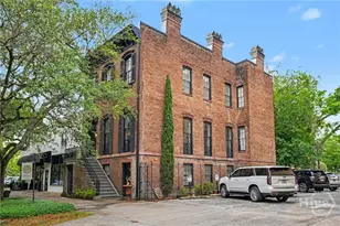 10 W Liberty St, Savannah, GA 31401 - Photo 27