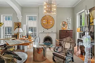 10 W Liberty St, Savannah, GA 31401 - Photo 9