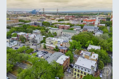 10 W Liberty Street, Savannah, GA 31401 - Photo 31
