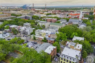 10 W Liberty St, Savannah, GA 31401 - Photo 31