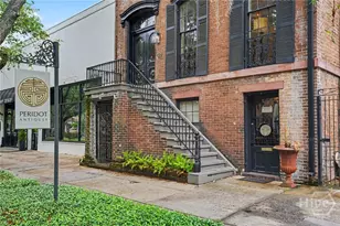 10 W Liberty St, Savannah, GA 31401 - Photo 25
