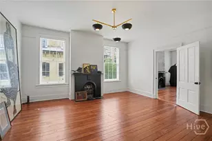 10 W Liberty St, Savannah, GA 31401 - Photo 15