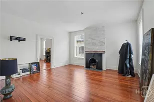 10 W Liberty St, Savannah, GA 31401 - Photo 23