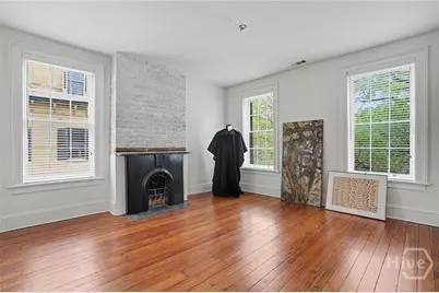 10 W Liberty Street, Savannah, GA 31401 - Photo 21