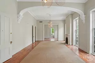 10 W Liberty St, Savannah, GA 31401 - Photo 7