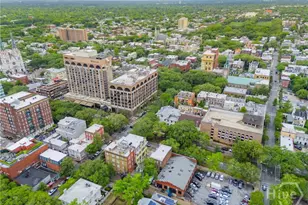 10 W Liberty St, Savannah, GA 31401 - Photo 33
