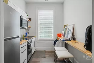 10 W Liberty St, Savannah, GA 31401 - Photo 17
