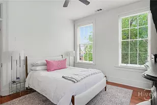 10 W Liberty St, Savannah, GA 31401 - Photo 19