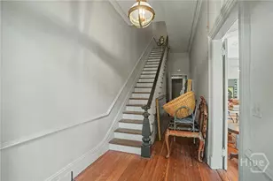 10 W Liberty St, Savannah, GA 31401 - Photo 5