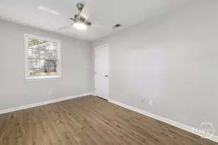 2111 Greenwood St, Savannah, GA 31404 - Photo 19