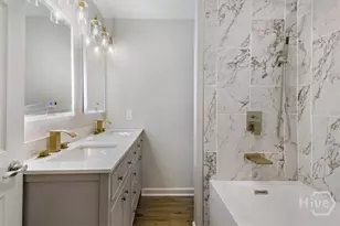 2111 Greenwood St, Savannah, GA 31404 - Photo 23