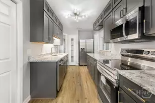 2111 Greenwood St, Savannah, GA 31404 - Photo 17