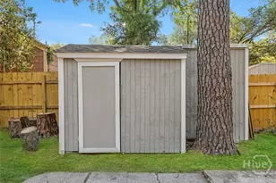 2111 Greenwood St, Savannah, GA 31404 - Photo 29