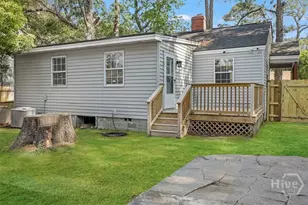 2111 Greenwood St, Savannah, GA 31404 - Photo 31