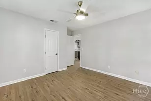 2111 Greenwood St, Savannah, GA 31404 - Photo 27