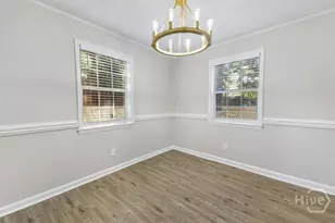 2111 Greenwood St, Savannah, GA 31404 - Photo 7