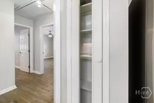 2111 Greenwood St, Savannah, GA 31404 - Photo 15