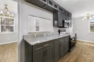 2111 Greenwood St, Savannah, GA 31404 - Photo 13