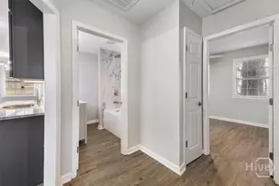 2111 Greenwood St, Savannah, GA 31404 - Photo 21