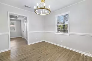 2111 Greenwood St, Savannah, GA 31404 - Photo 9