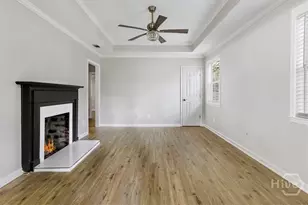 2111 Greenwood St, Savannah, GA 31404 - Photo 3