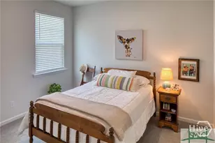 103 Natures Ct, Pooler, GA 31322 - Photo 5
