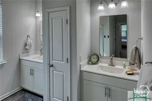 103 Natures Ct, Pooler, GA 31322 - Photo 9