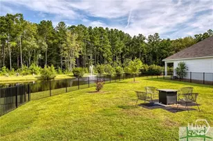 103 Natures Ct, Pooler, GA 31322 - Photo 11