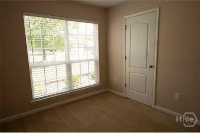 19 Montero Drive, Savannah, GA 31405 - Photo 29