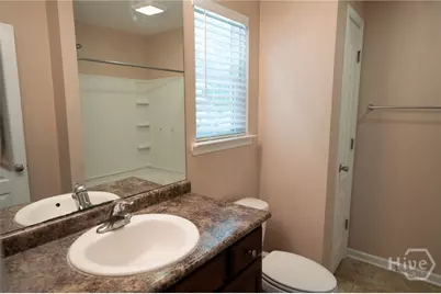 19 Montero Drive, Savannah, GA 31405 - Photo 21