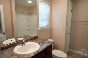 19 Montero Dr, Savannah, GA 31405 - Photo 21