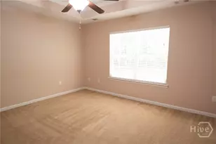 19 Montero Dr, Savannah, GA 31405 - Photo 15