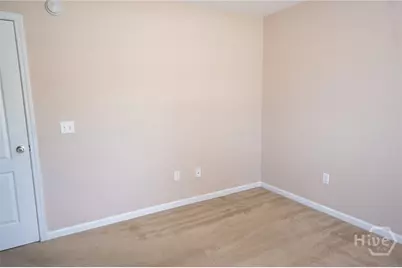 19 Montero Drive, Savannah, GA 31405 - Photo 31