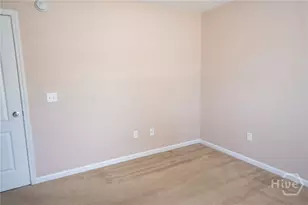 19 Montero Dr, Savannah, GA 31405 - Photo 31
