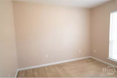 19 Montero Drive, Savannah, GA 31405 - Photo 13