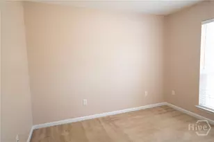 19 Montero Dr, Savannah, GA 31405 - Photo 13