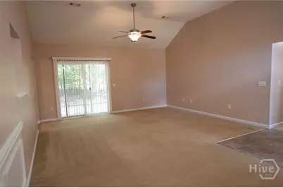 19 Montero Drive, Savannah, GA 31405 - Photo 5