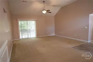 19 Montero Dr, Savannah, GA 31405 - Photo 5
