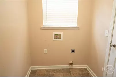 19 Montero Drive, Savannah, GA 31405 - Photo 35