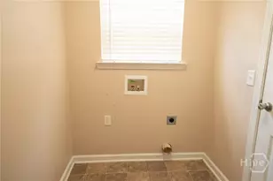 19 Montero Dr, Savannah, GA 31405 - Photo 35