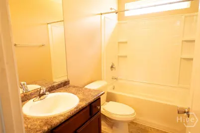 19 Montero Drive, Savannah, GA 31405 - Photo 33