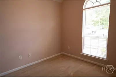 19 Montero Drive, Savannah, GA 31405 - Photo 27