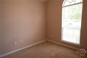 19 Montero Dr, Savannah, GA 31405 - Photo 27