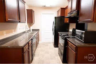 19 Montero Drive, Savannah, GA 31405 - Photo 7