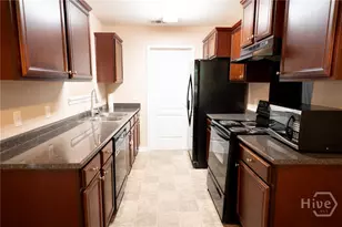 19 Montero Dr, Savannah, GA 31405 - Photo 7