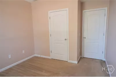 19 Montero Drive, Savannah, GA 31405 - Photo 25