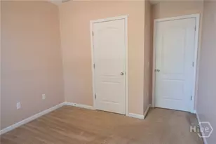 19 Montero Dr, Savannah, GA 31405 - Photo 25