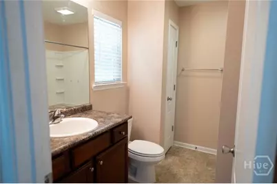 19 Montero Drive, Savannah, GA 31405 - Photo 19