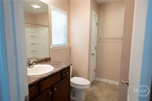 19 Montero Dr, Savannah, GA 31405 - Photo 19